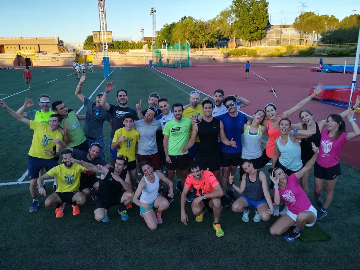 ¡¡¡Una, dos y Trisanseeeeeee!!!
💙💛❤
#trisanse #triatlon #triatlonsanse