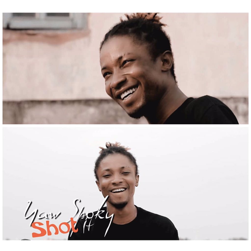 donyrific1's tweet photo. Some of the best moments in life are the ones you can't tell anyone about.
Choose your Happiness over everything. Revive your circus 🎪
#SelfLove❤️
#NewVideosoon🎬
#TouchDown🦋
#Undastand 🎯 https://t.co/pZoDBql3El