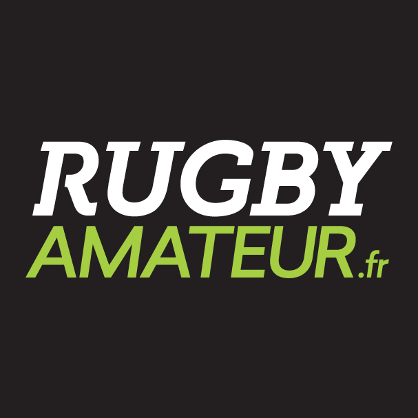 rugbyamateurfr's tweet image. Jan de Nadau Oficiau a un message pour vous : 
Samedi 29 juin 2019 : concert exceptionnel au Zénith de Toulouse 🎶🥁🎺🎸🎹🎷
👉 Réservez vos places (il en reste encore) : bit.ly/2HAhyzC
#Nadau #RugbyAmateur #ConcertUnique #émotions #invitéssur… bit.ly/2HMTdqB