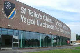AdeColeCdff's tweet photo. Huge thanks to the employers involved with 6th Form #WelshBacc projects at @StTeilos next week. @WeAreMcAlpine @gallifordtry @SWFireandRescue @PrincipalityBS @HiltonHotels @SWPCardiff @brainsbrewery @Lovell_UK @unitedlivinggrp @TargetGroupLtd @visitwales @UKHofficial @BacWarrior https://t.co/cUqtMfUHN6