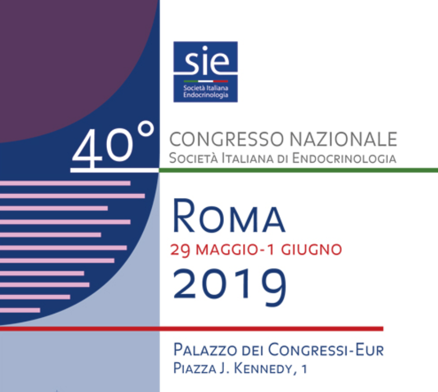OssMalattieRare's tweet photo. Ieri, nel corso del 40° Congresso della Società Italiana di Endocrinolgia a Roma, grande attenzione alle #lipodistrofie con il simposio che ha messo in rilievo l'importanza della diagnosi precoce e le novità nel trattamento della patologia.

 #AILIP @SIE_2013 https://t.co/RpyBtJAqdx