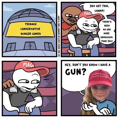 Featured image of post The Best 10 Stonetoss Comics Twitter