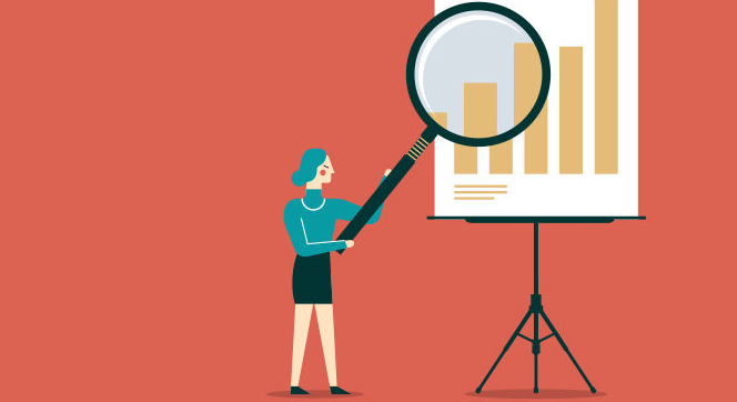 Great blog post from <a href="/FutureOfCEC/">Future of Commerce</a> about - Why it’s more important than ever to invest in employee training the-future-of-commerce.com/2019/05/17/why…