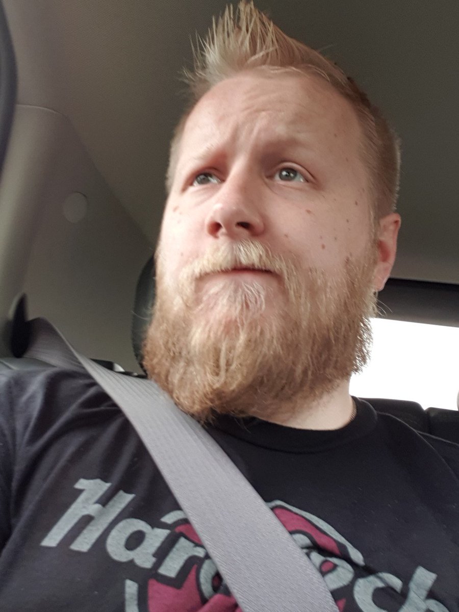 Airpirt bound, See you all in a few days.
