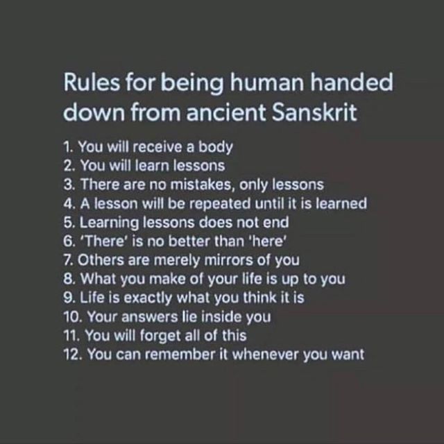 Tina Roth Eisenberg tweet media