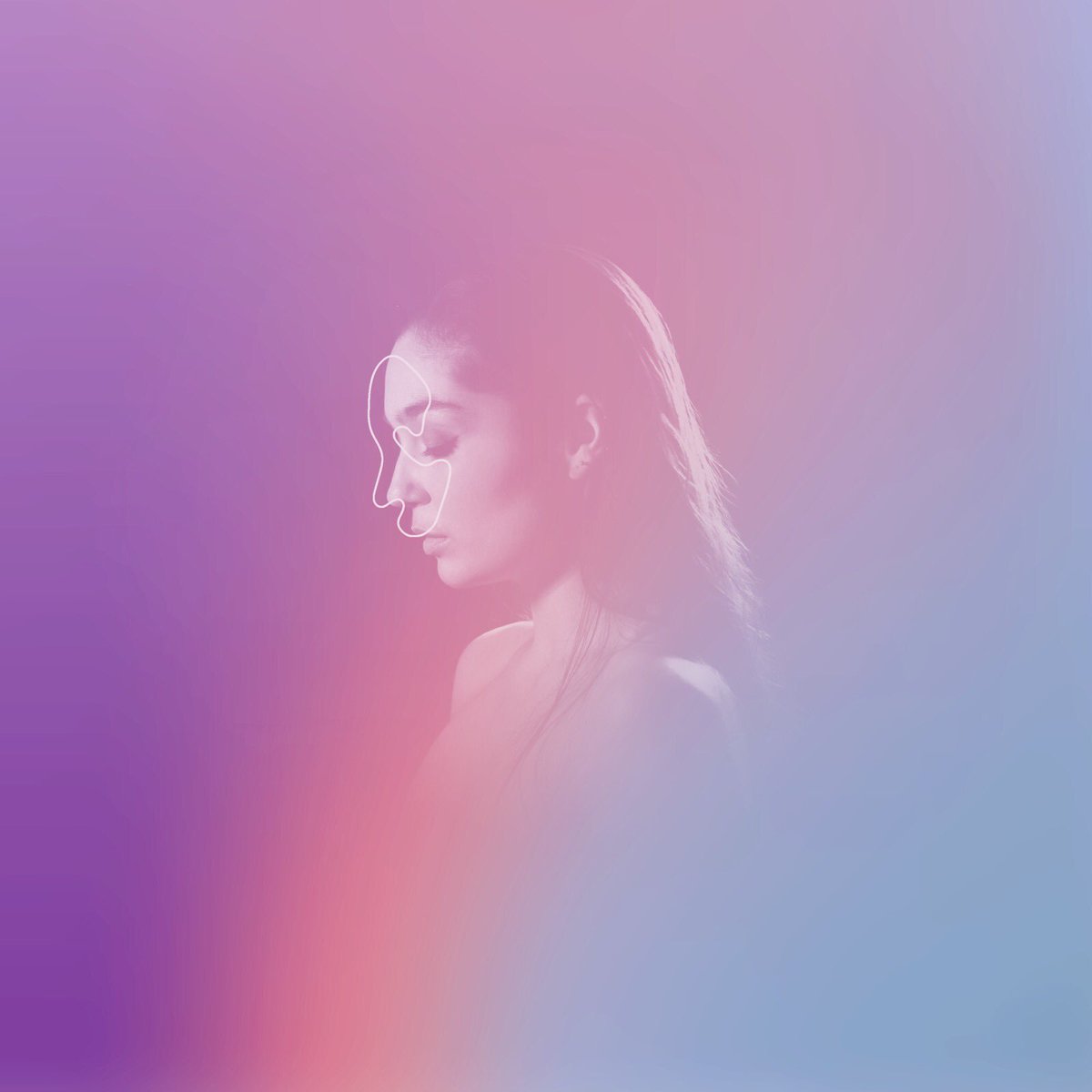 It’s Available on all platforms!!!! Get listening! 🤘🏼🤘🏼🤘🏼