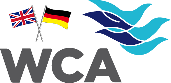 CgateGroup's tweet photo. We are now officially able to proudly present you CGATE Logistics UK Ltd. as a new WCA Ltd. member!
We hope to continue our succesful coorperation.

Click here to check out the profile: https://t.co/KlBjxwTEJC

#WCA #CGATE https://t.co/q7pUMGv6xA