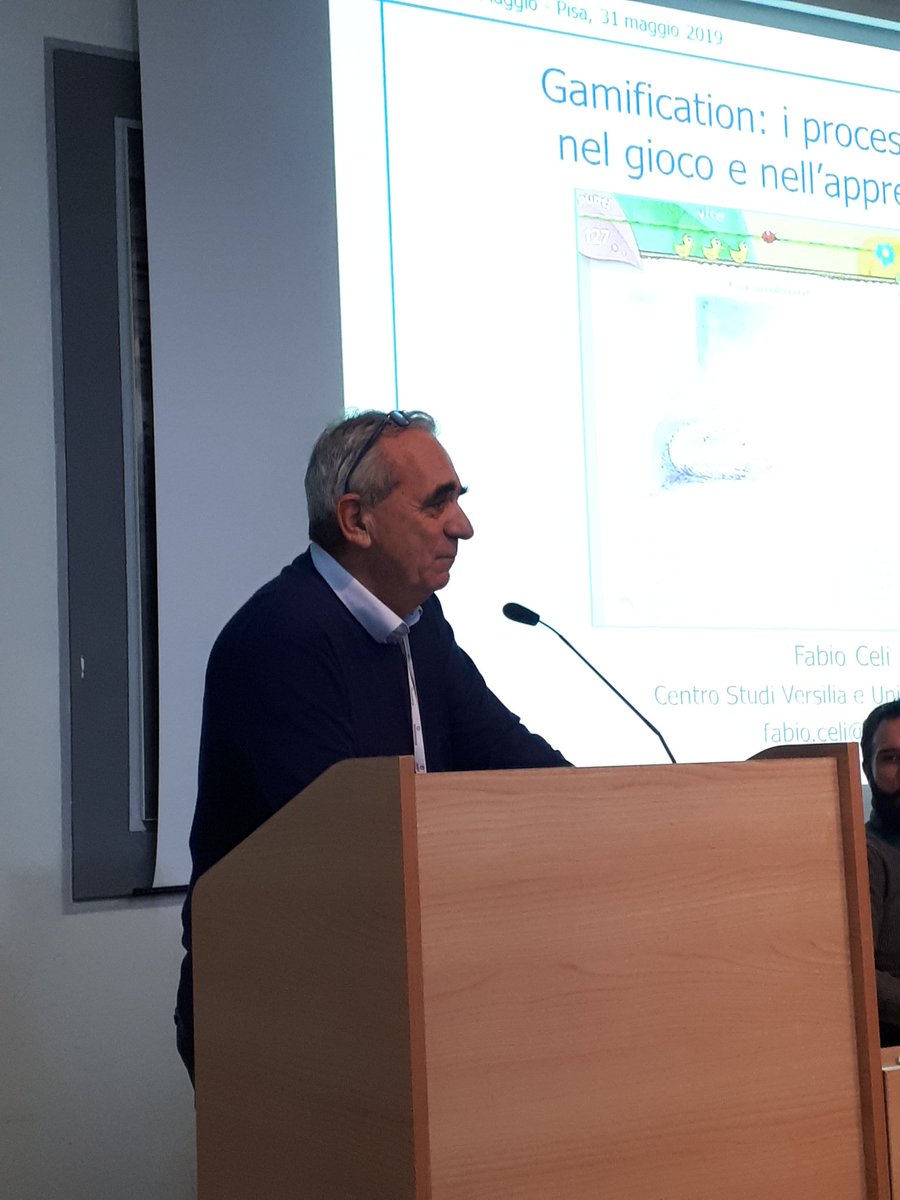 Museimpresa tweet media