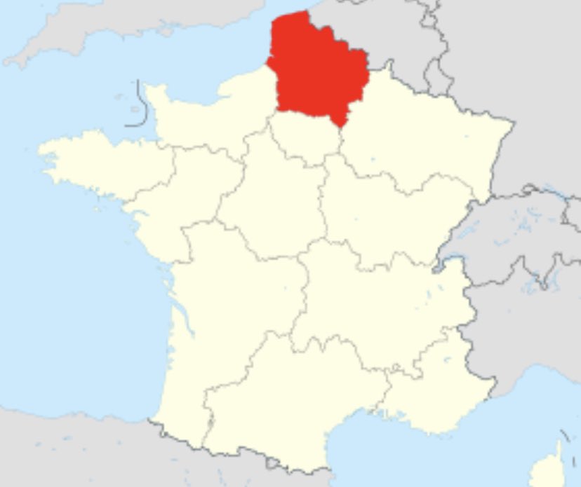 CupBrawl's tweet photo. Je suis heureux de vous annoncer la troisième équipe !🇫🇷.                           Hauts de France 🇫🇷.                               Gérer par le grand @Cavendishh_BS !       Contacter le pour faire partie de cette équipe , bien sûr si vous y êtes née 🇫🇷 https://t.co/ZfIWnepsDe