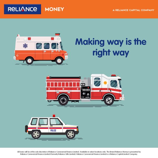 United Nations Public Service Day -When you are cruising on your brand new bike, getting to your own enterprise, make way for those whom getting there is a matter of life and death.
#UNPSA2019 #UnitedNations #UnitedNationsPublicServiceDay #worldpublicserviceday2019 <a href="/UN/">United Nations</a> <a href="/UNinIndia/">United Nations in India</a>