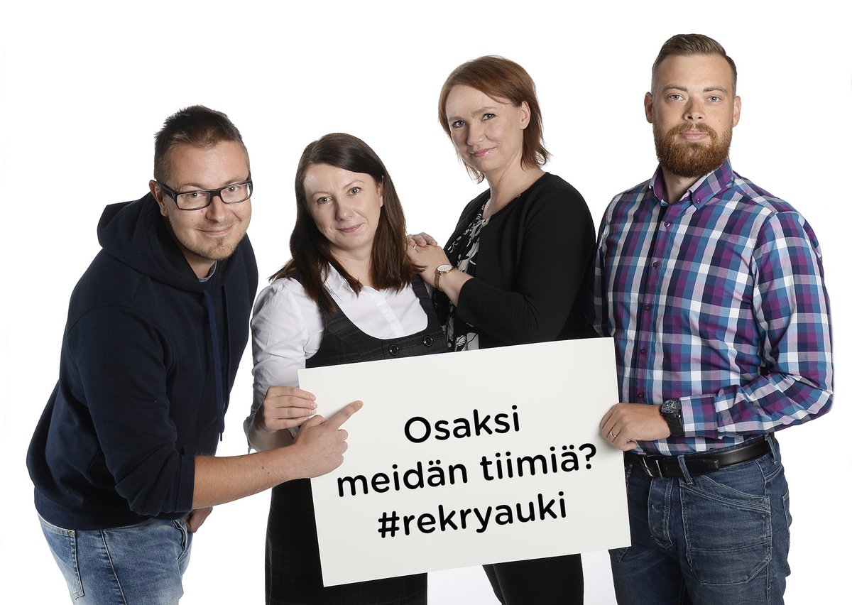 PauliinaLekberg tweet picture