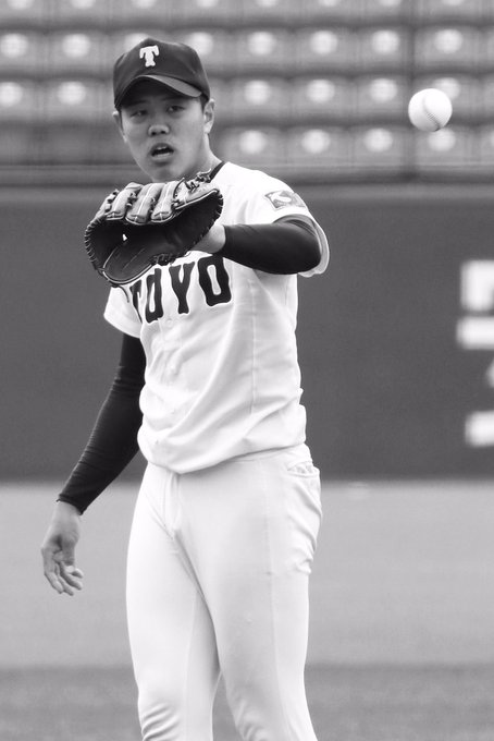 東京ヤクルトスワローズのtwitterイラスト検索結果 古い順 東京ヤクルトスワローズのtwitterイラスト検索結果 古い順