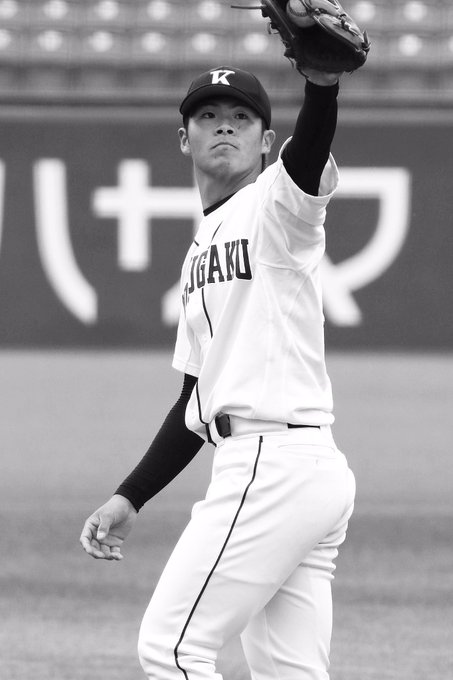 東京ヤクルトスワローズのtwitterイラスト検索結果 古い順 東京ヤクルトスワローズのtwitterイラスト検索結果 古い順