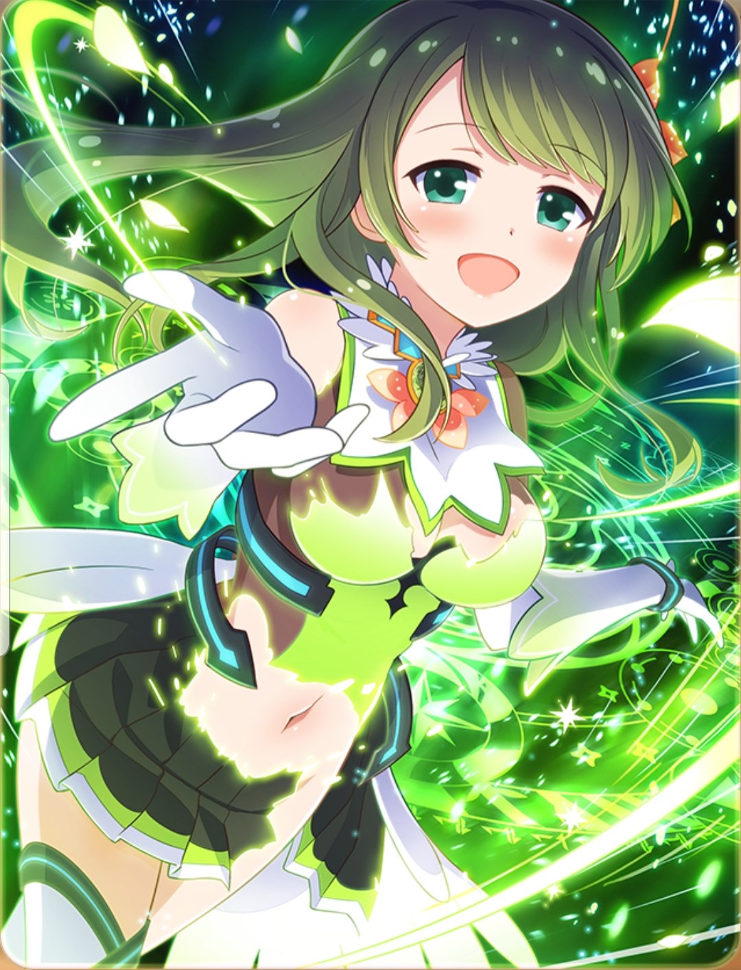 トワイライト on X: 