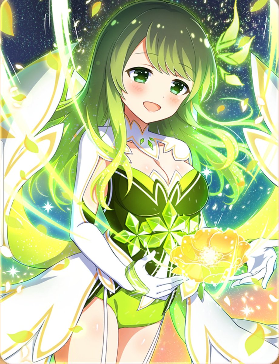 トワイライト バトルガールハイスクール 常磐くるみという最高に可愛いキャラクターを生み出してくれてありがとう T T これからも色んなくるみを見たかった つd 最後までくるみ推しで楽しみます ゞ アリスギアとのコラボ期待してます バトガ トワイライト バトルガールハイスクール 常磐くるみという最高に可愛いキャラクターを生み出してくれてありがとう T T これからも色んなくるみを見たかった つd 最後までくるみ推しで楽しみます ゞ アリスギアとのコラボ期待してます バトガ