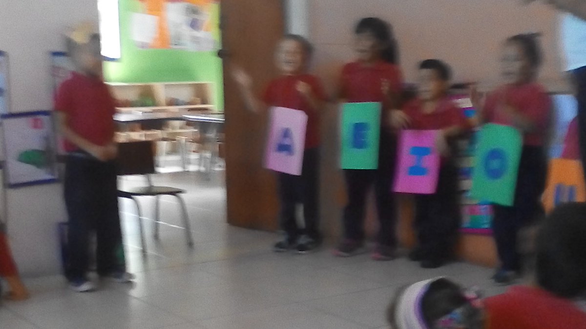 loscapullitos's tweet photo. Excelente cierre de proyecto con los niños y niñas @ajacquep  @johavasquez @FNNSimon @FNNSPRESIDENCI1 @FRNSTRU @MPPEDUCACION @ZonaEduTrujillo https://t.co/Q0QqX1qFZG