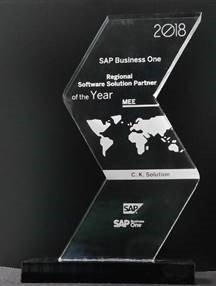 C.K. Solution tweet media