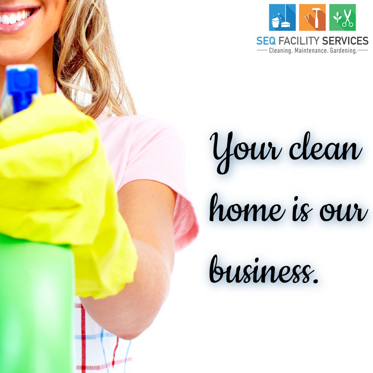 harrisonbrowne3's tweet image. RT  RT  We are your key to clean. Call us for residential and commercial cleaning services. #residentialcleaning #commercialcleaning #cleanin…