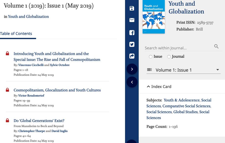 ebook manual for reactor produced radioisotopes iaea