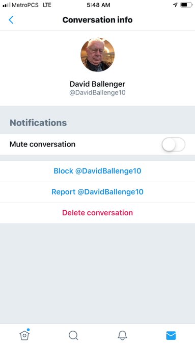 These guys r scammers I&rsquo;ll be posting the rest of them that are in my inbox later got sendca email to