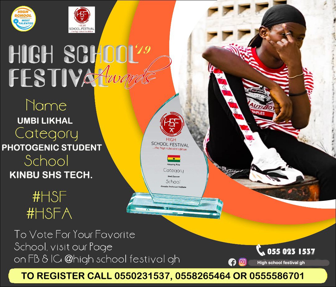 HighSchoolFest2's tweet photo. https://t.co/iBZ8V5ho1D