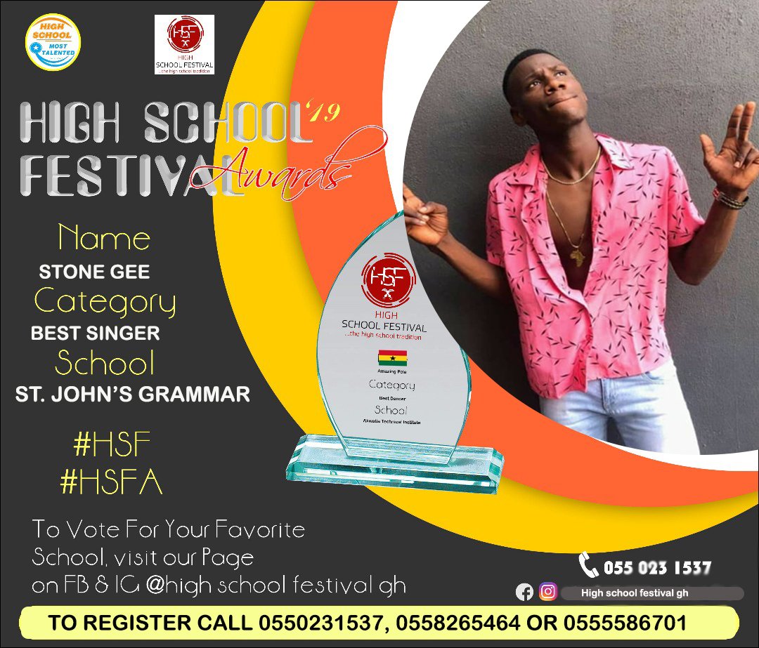 HighSchoolFest2's tweet photo. https://t.co/iBZ8V5ho1D