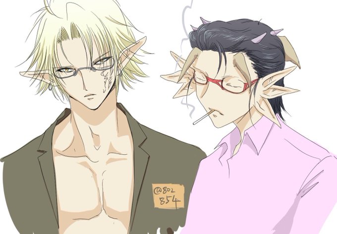 髪いじりのtwitterイラスト検索結果 髪いじりのtwitterイラスト検索結果