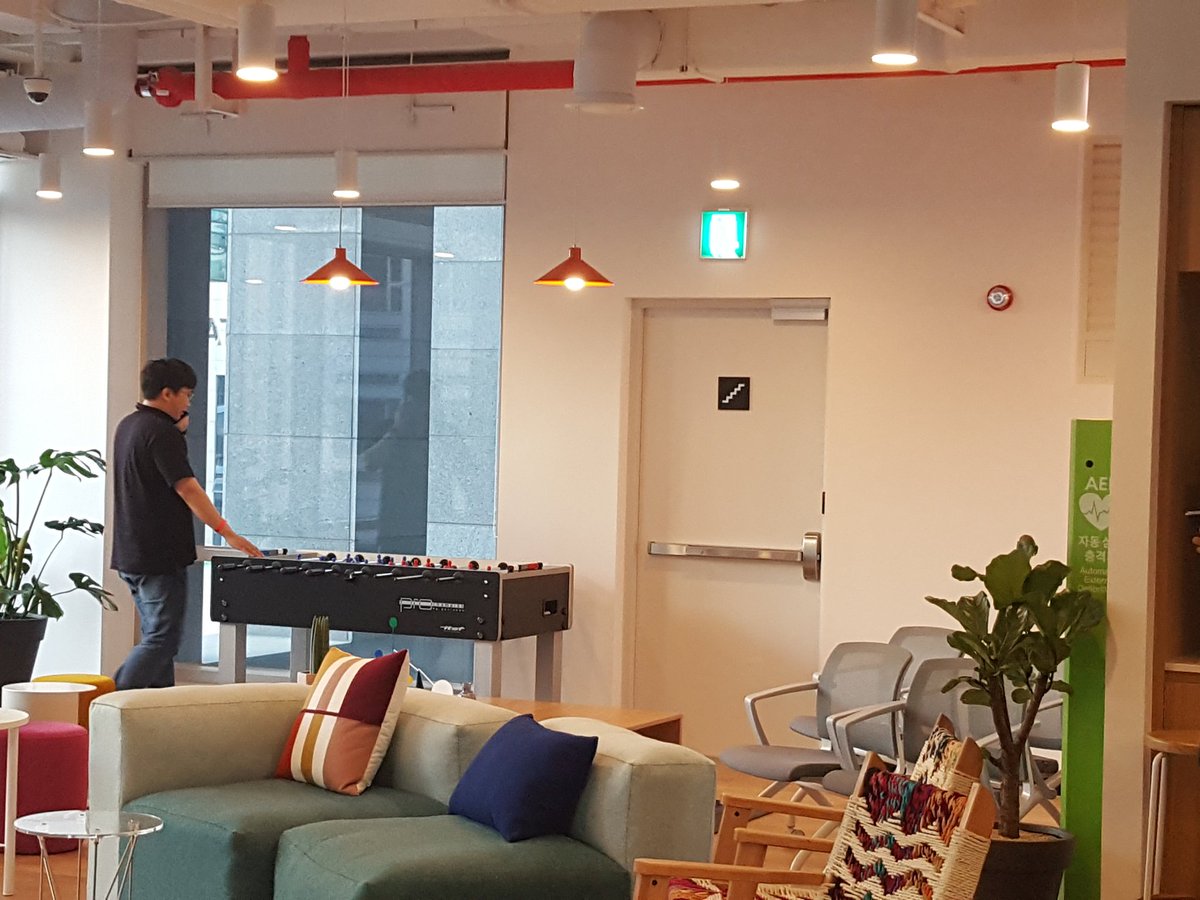 biocni's tweet image. #멀티캠퍼스선릉 #집합교육 #멀티캠퍼스