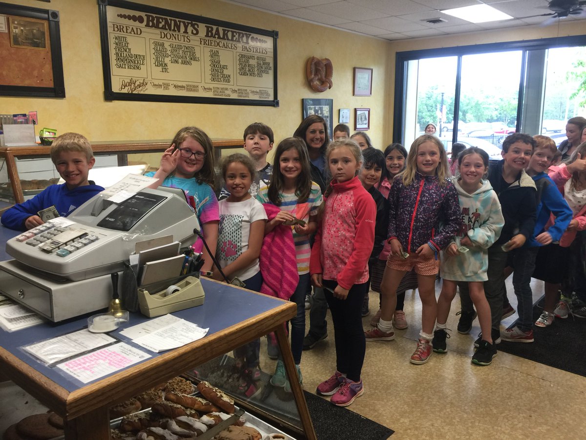 Kevin Musson tweet media