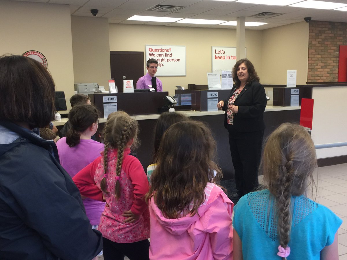 Kevin Musson tweet media