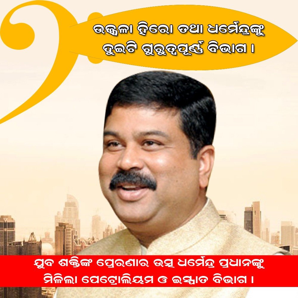 hatiavilipsha's tweet photo. https://t.co/ogyWJA0hlh