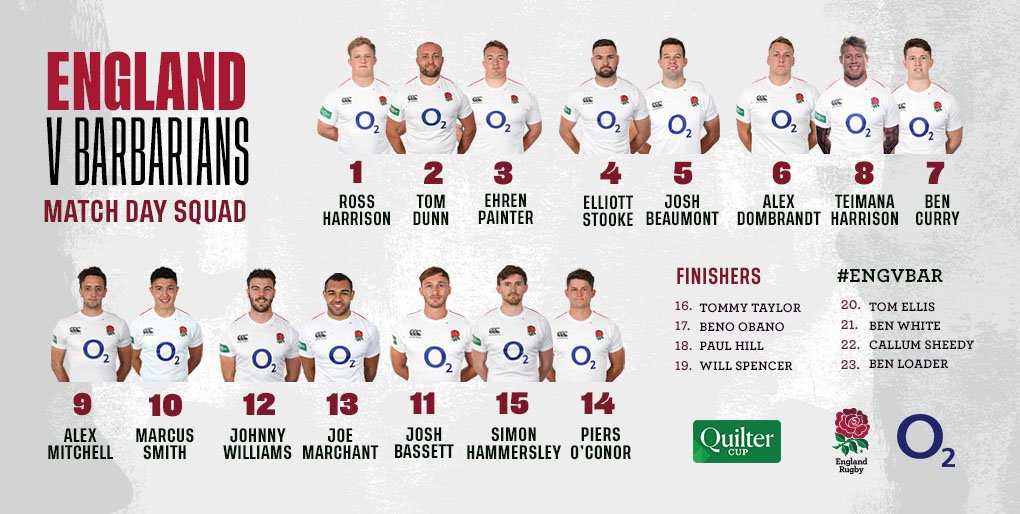 England's strength in depth...and who makes their RWC squad? - Page 10 D74xsJ_X4AEZhZY?format=jpg&name=medium