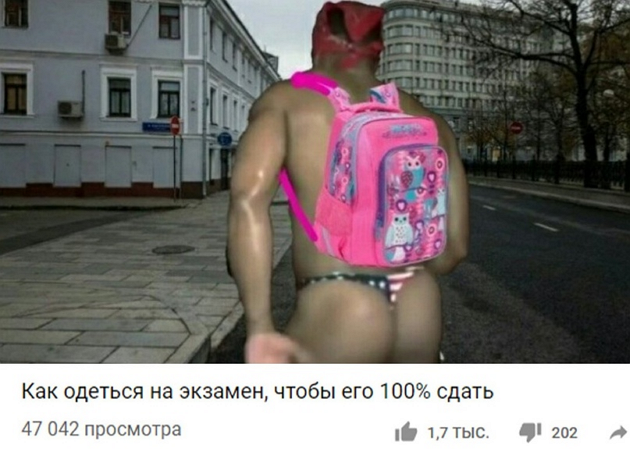 D74y0DtXsAEeQde?format=png&name=small