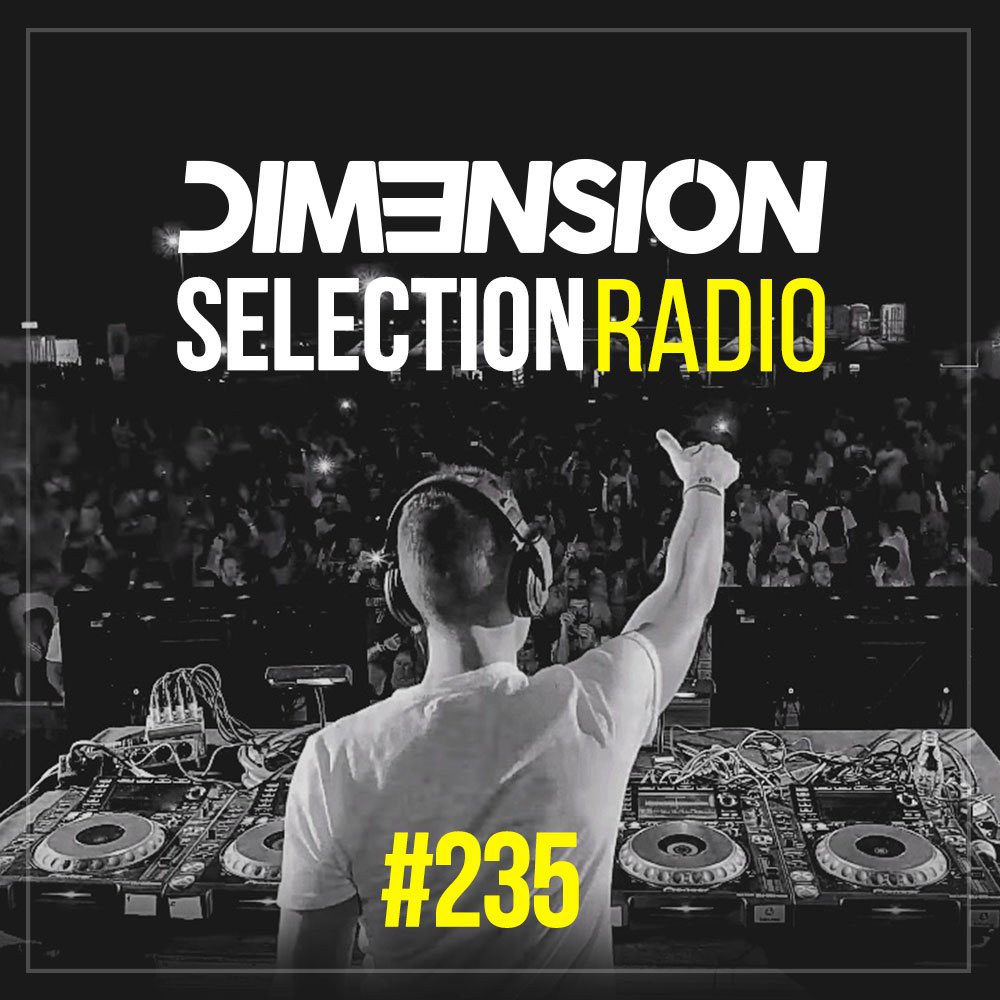 DIM3NSIONMUSIC's tweet photo. #DS235 ►The #CLASSICSELECTION! 14.Vincent de Moor - Sunflower [Moor Moor] Tune in ➜ https://t.co/fAVySE38G9 https://t.co/wNHLVGOwVu