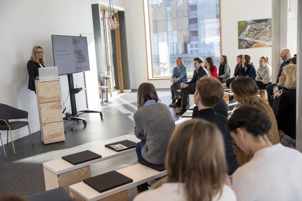 Port Rambaud tweet media