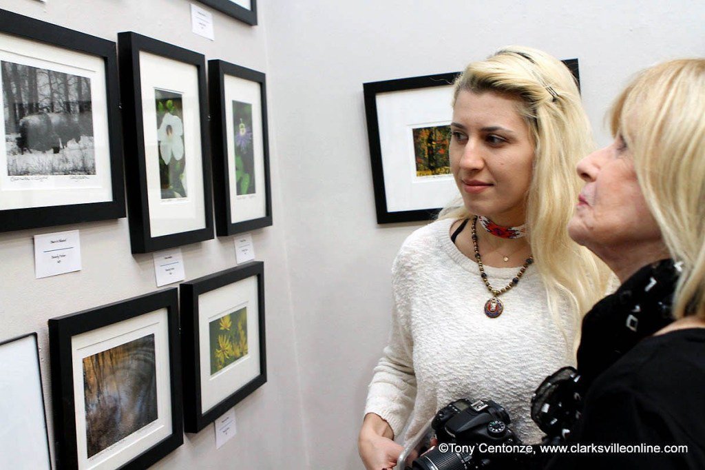 Clarksville_TN's tweet photo. Clarksville's First Thursday Art Walk to be held June 6th, 2019 #clarksville #clarksvilletn #montgomerycounty #downtownclarksville #firstthursdayartwalk https://t.co/ldvlQXHdet https://t.co/WEFTaoHq5i