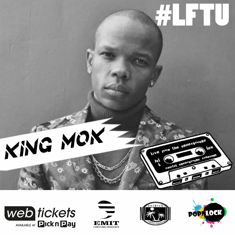 popnlockpro's tweet photo. #LFTU #lftu #livefromtheunderground #younotready #itsnotagame @KingMok_ #kingmok #brokerich #nina #younotready π₯π₯π₯π₯π₯π₯π₯π₯π₯π₯π₯π₯π₯π₯π₯π₯π₯π₯π₯π₯π₯π₯π₯π₯ #music #greatness #fashion #design #fireflameemojis π π https://t.co/Q48Is2y4Ls https://t.co/SgNEAFQPHb