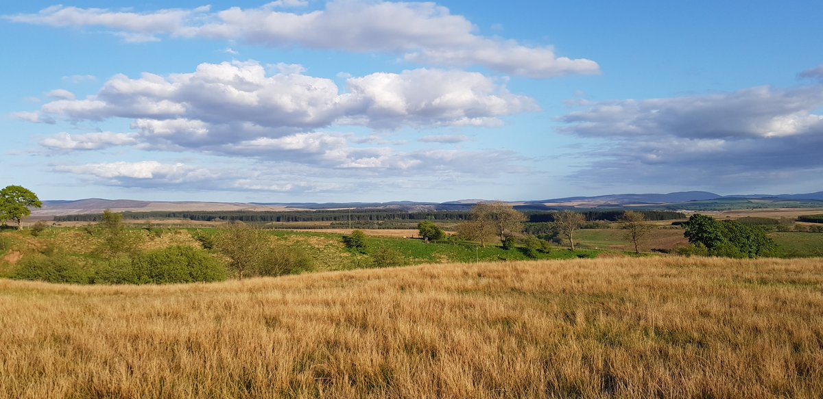 SceneGB_UK's tweet photo. Fancy a road trip for your next holiday? Why not travel along #SceneGB’s GR88 route 6 and stopover in East Ayrshire, Scotland. To see route 6 visit https://t.co/e4yeqokTXS

#Travel #GreatBritain #Scotland #Scottish #RoadTrip #SouthernScotland #GR88 @VisitScotland @VisitScotNews https://t.co/pZDGCtCGCq