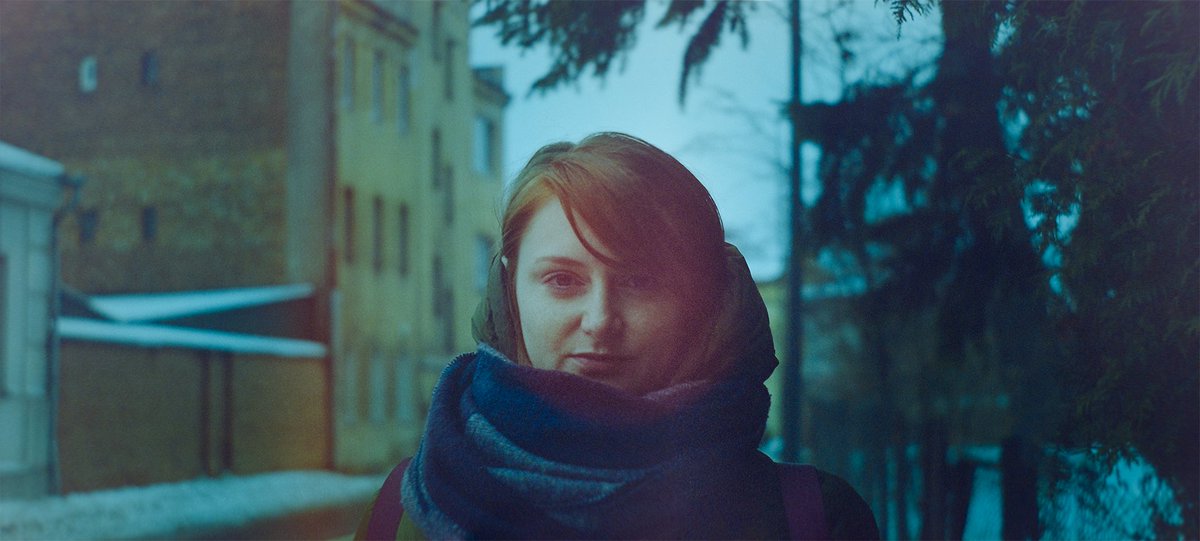 #Old #film style - it reminds of some old movie style #colourgrading, but I forgot what movie...
#art #winter #project #filmphotography #expired #Paradies #35mm #mediumformat #unique #Kaunas #Zeiss #Ikon #Nettar #zeissikonnettar #filmisnotdead #filmcamera #keliones #travel