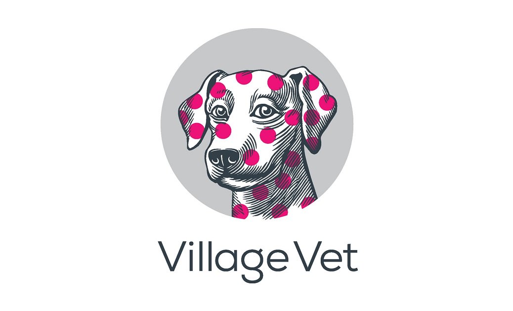 Receptionisthub's tweet photo. RT @JCPinHerts: Receptionist @VillageVetHert St Albans Hospital,  Info/Apply: https://t.co/atpXDGup1R    #VetJobs #Receptionist #ReceptionJobs #StAlbansJobs #HertsJobs https://t.co/HRvbM8Zm8N