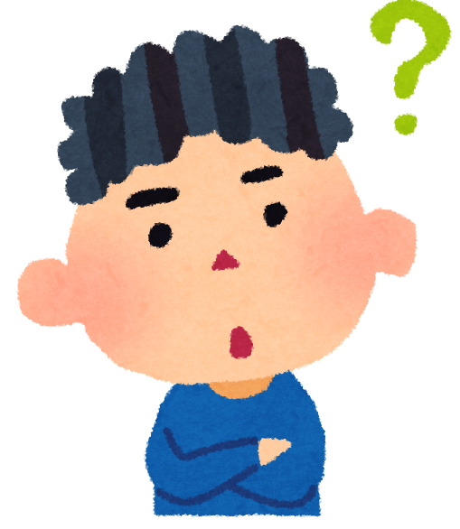 acclinker001's tweet photo. 【画像】宮崎駿さん、遠近法の基礎を知らないｗｗｗ https://t.co/1izU6nPYkh https://t.co/nbDFh0Vzyk