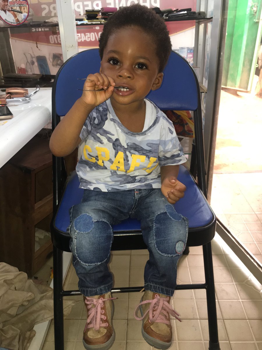 ACincinnat's tweet image. 