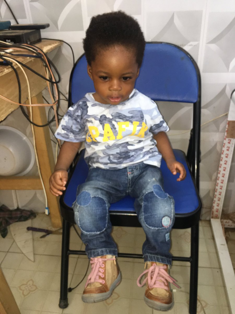 ACincinnat's tweet image. 