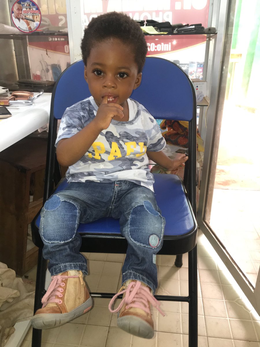 ACincinnat's tweet image. 