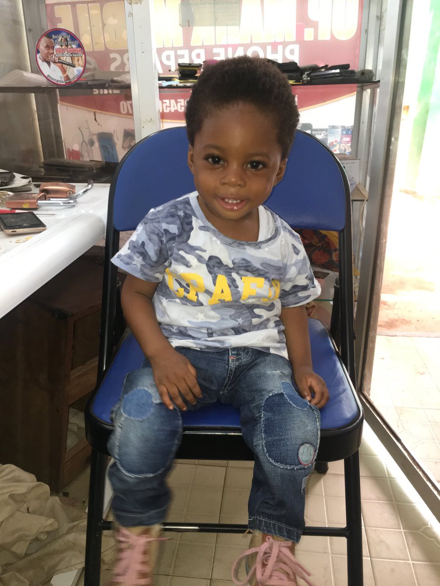 ACincinnat's tweet image. 