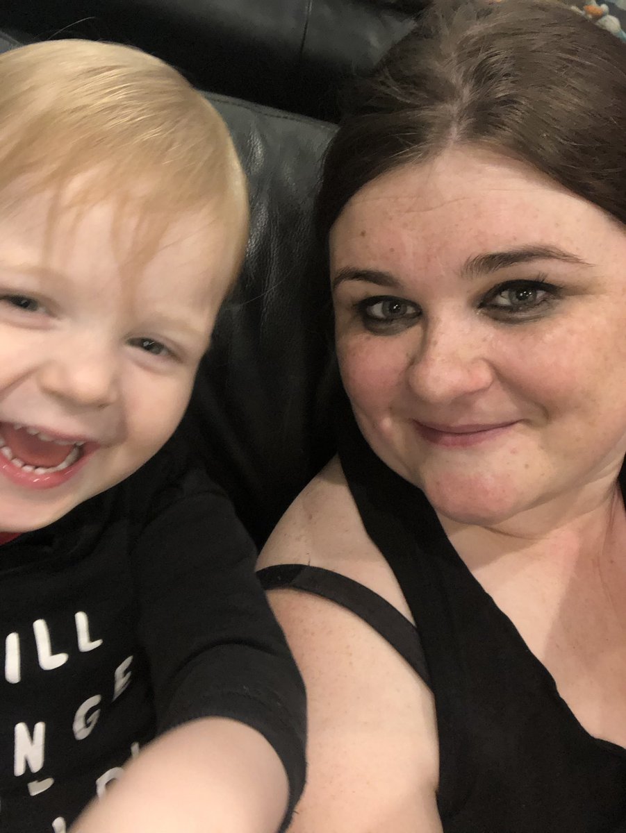 booksandlooks83's tweet image. I love you Samuel #samspam #samuelPK ❤️💗