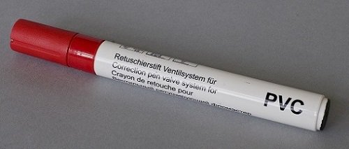 ChloProducts's tweet photo. Pvc Touch Up Pens - May 2019 Newsletter - https://t.co/XuAwrt0Emj https://t.co/sGNAbA081c