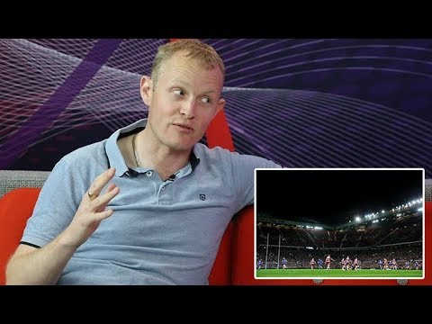 SuperLeagueFans tweet media