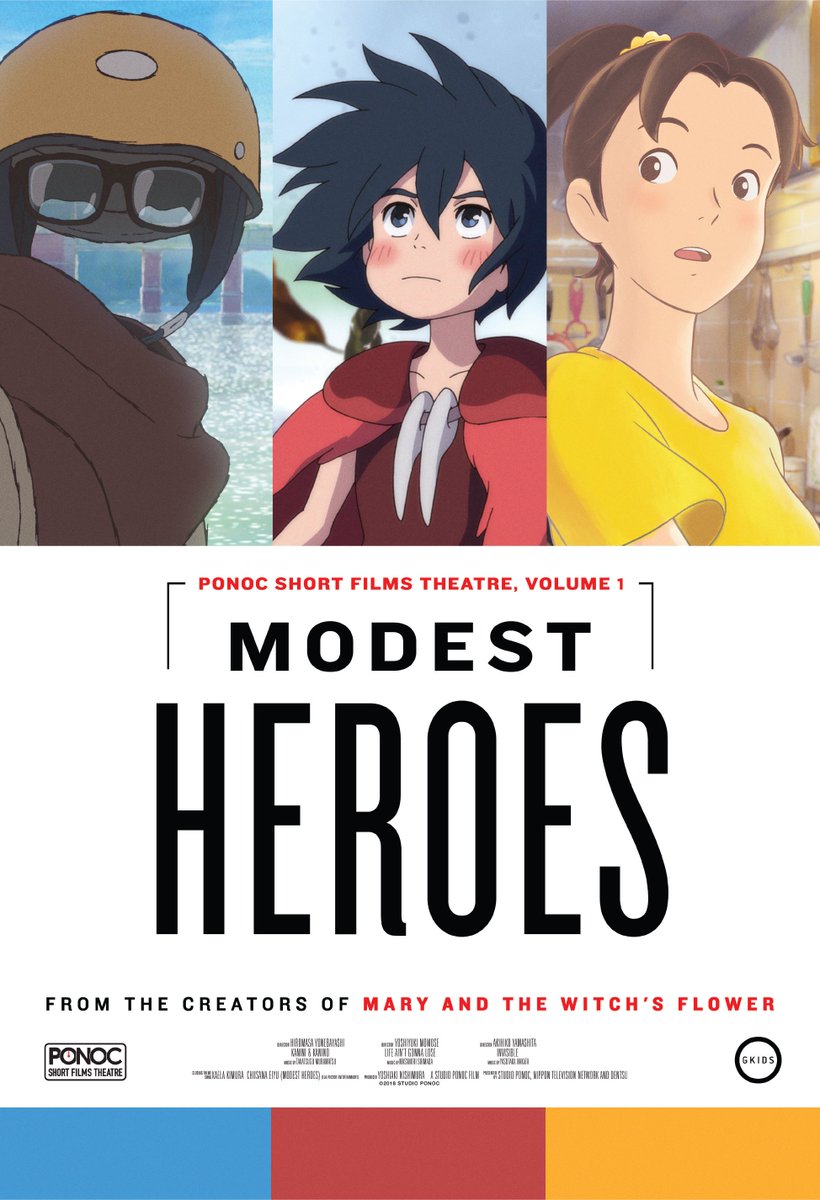 L_Ythier's tweet photo. 🚨 [D-10!] 🚨 214 selected #films, numerous #screeningevents, #VR for everyone, Japanese animation and gastronomy are in the spotlight… Have a look at #annecyfestival's must see events! 🤩🎬 https://t.co/YuEZvaXDFl https://t.co/lmzeTkYq2d