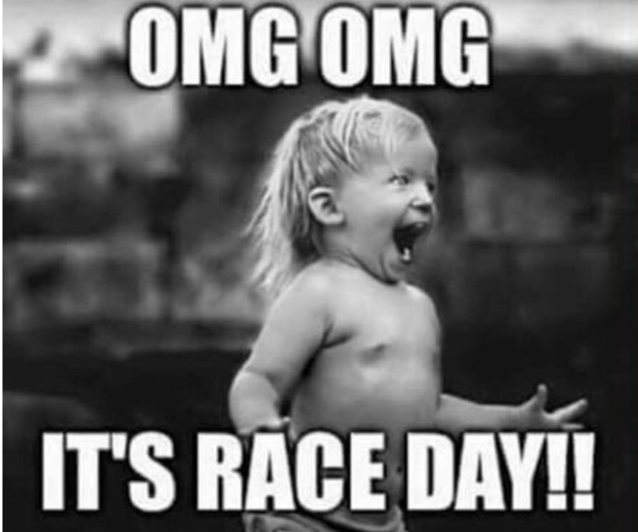 Gallatin Speedway (@racegallatin) on Twitter photo 